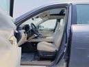 Infiniti QX60 LUXURY CLIMATE PACKAGE/ BRAND NEW/ 3.5L  V6/ PANORAMIC ROOF (CODE # IQX60L)
