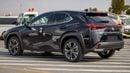 Lexus UX250h STD (NON GCC) LEXUS UX250H | 2-YEAR WARRANTY + SERVICE AVAILABLE | IN-HOUSE FINANCING | 0% DOWNPAYME
