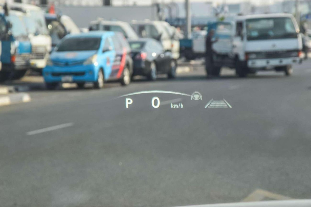 Lexus RX350 LEXUS RX350 F-SPORTS 2.4L AWD SUV 2025