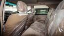 Toyota Fortuner V6