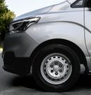 Hyundai H-1 Hyundai H1 Van Diesel , 2019 Korean, accident-free, in excellent condition