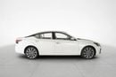 Nissan Altima SV 2.5L SV 2.5