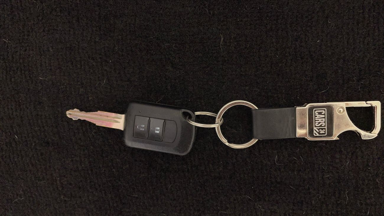 Mitsubishi Attrage GLX HIGHLINE 1.2 | Zero Down Payment | Home Test Drive