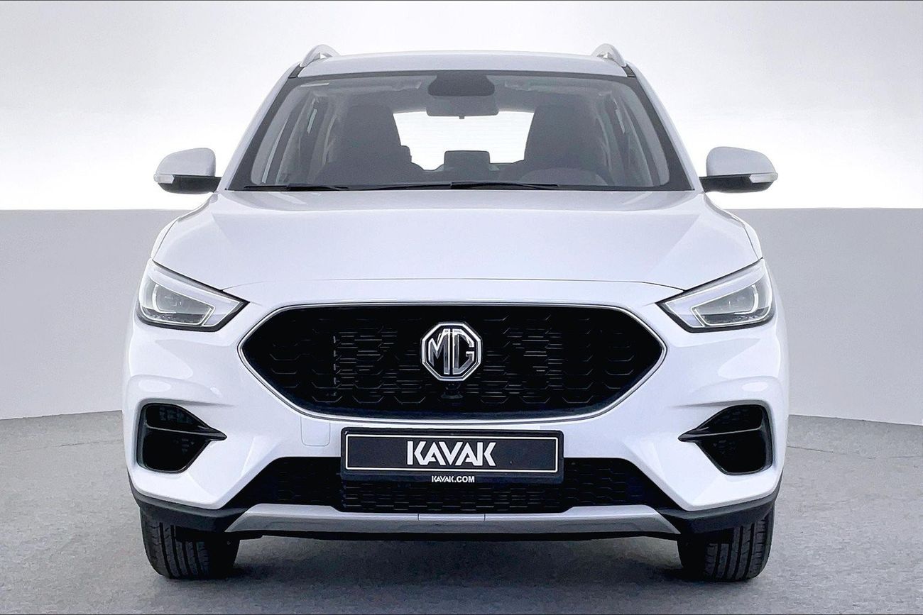 شيري تيجو 8 برو ماكس Premium | شامل الضمان | 0 ﺪﻔﻋﺓ ﺃﻮﻟﻯ