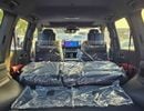Toyota Land Cruiser VXR-Z TWIN TURBO / 3.5L PETROL V6 4WD /360* CAMERA /RADAR/HEADUP DISPLAY/JBL SPKRS (CODE#LCVXRZOM)