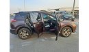 تويوتا راف ٤ TOYOTA RAV4 LE