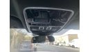 Land Rover Range Rover Velar FULL OPTION