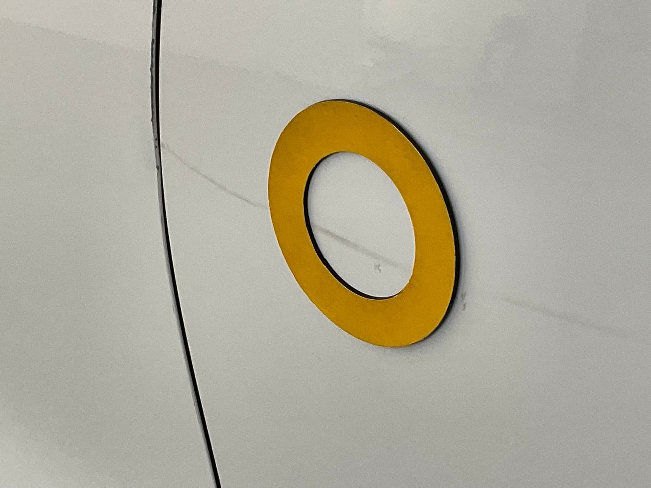 Toyota Corolla XLI | Guaranteed Warranty | 0 Down Payment