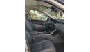 Land Rover Range Rover Velar 4015AED/MONTH  - WARRANTY -SAME AS BRAND NEW -