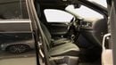 Volkswagen T-ROC STYLE | Guaranteed Warranty | 0 Down Payment