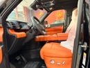 BYD Leopard 7 STD  (NON GCC)