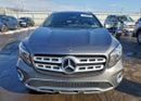 مرسيدس بنز GLA 250