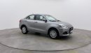 Suzuki Dzire GLX 1200