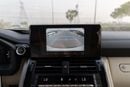 تويوتا لاند كروزر GXR TOYOTA LAND CRUISER LC300 | 2026 | GCC | 4WD | V6 4.0L | Petrol