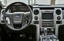Ford F 150 Raptor  6.2L V8  - 2,826 Per Month - 0% DP
