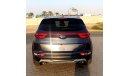 Kia Sportage FULL OPTION