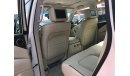 Nissan Patrol SE Platinum V8, Inclusive VAT