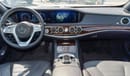 Mercedes Benz S450 BRAND NEW 3.0L Petrol (JAPAN IMPORT)