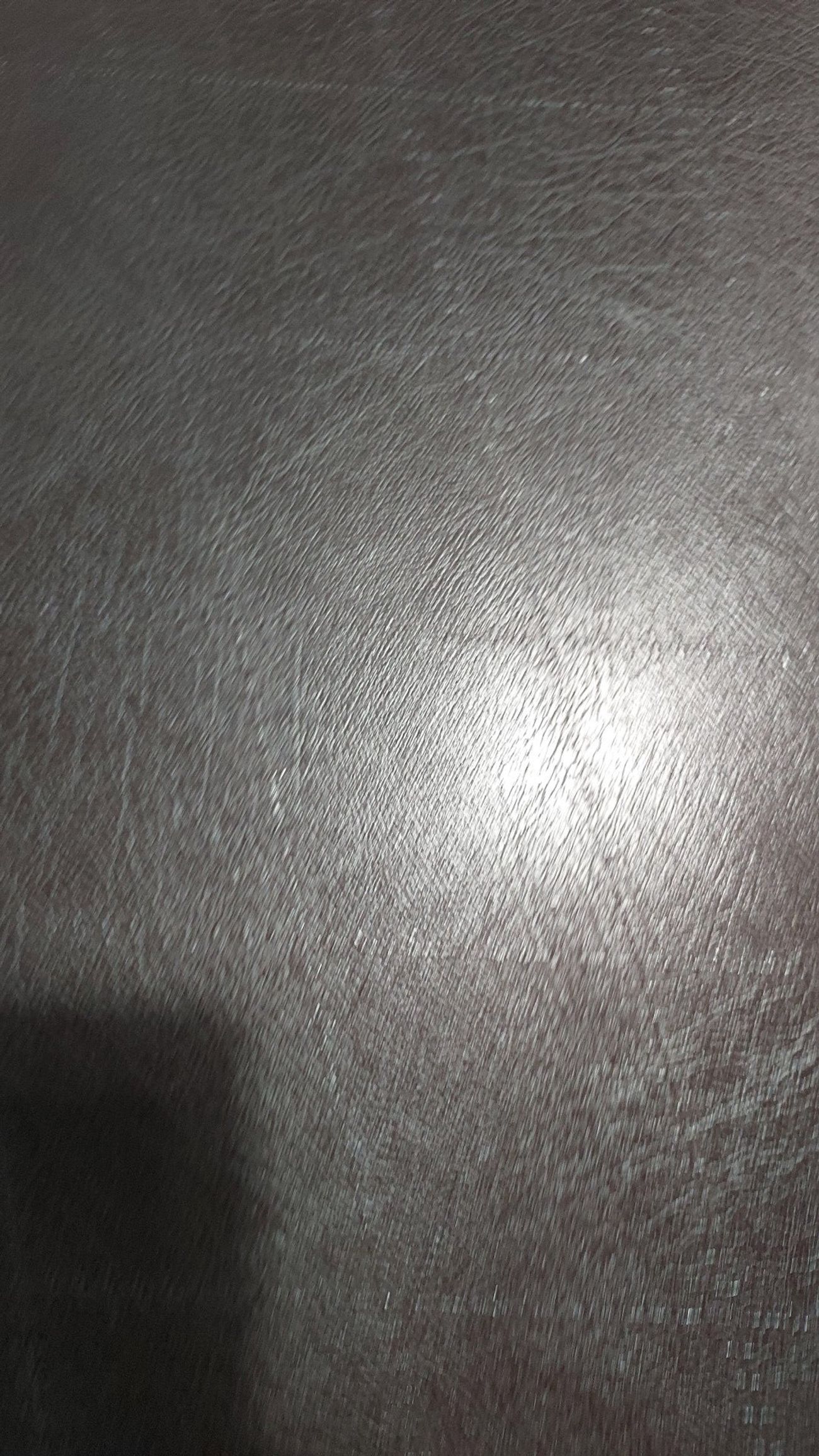 MG 5 Luxury 1.5L LUXURY 1.5 | Zero Down Payment | Home Test Drive