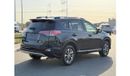 Toyota RAV4 Hybrid TOYOTA RAV4 XLE premium