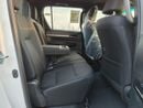 Toyota Hilux Adventure 4.0L