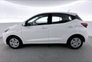 Hyundai Grand i10 Smart | Guaranteed Warranty | 0 Down Payment