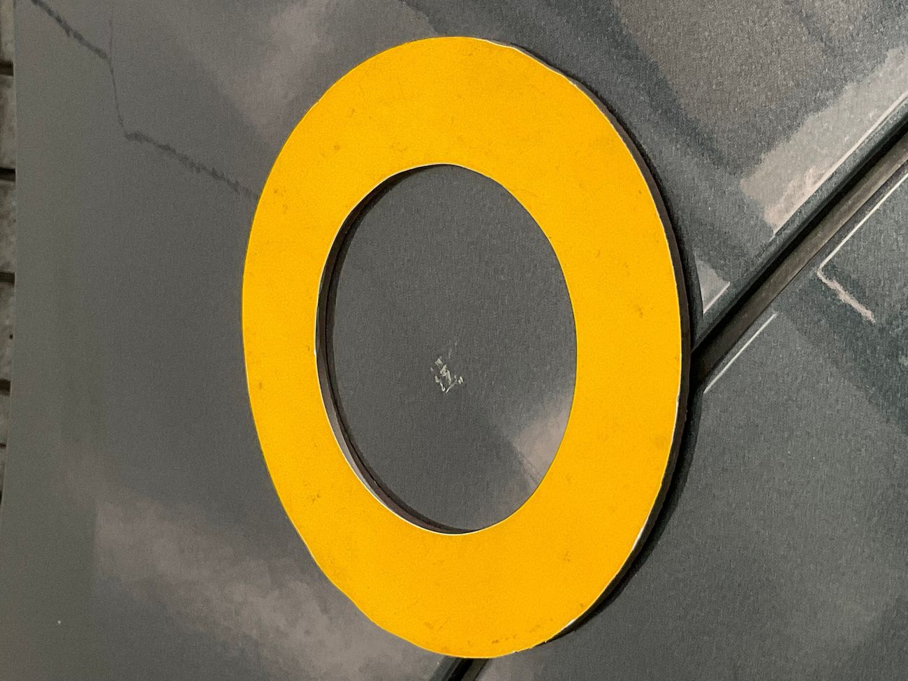 Mitsubishi Montero GLS Top| 1 year free warranty | Exclusive Eid offer