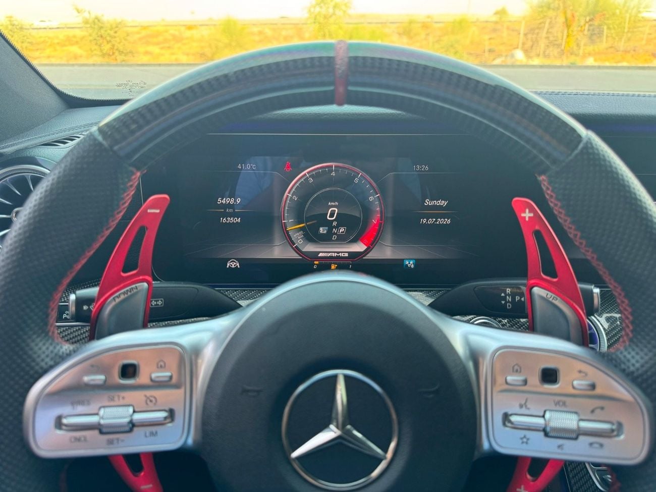 Mercedes Benz E63 AMG S V8 4.0L TT / CLEAN TITLE / 5 BUTTONS / 360 CAMERA / RADAR / PROMASTER SOUND SY / BLIND SPOT