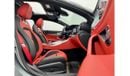 Mercedes-Benz AMG GT 63 2019 Mercedes-AMG GT 63 S 4MATIC+, Mercedes Service History, Warranty, GCC