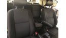 Toyota FJ Cruiser 2015 GCC car prefect condition full service full service original paint