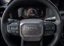 Toyota Prado TXL 2 DSL All Rounder - G 2.8L Diesel Automatic 2024
