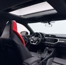Audi RSQ3 STD 2024 Audi RSQ3 Sportback, 2029 Audi Warranty + Service Pack, Full Audi Service History, Low Km,