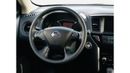 Nissan Pathfinder MODEL 2016 CAR PERFECT CONDITION INSIDE AND OUTSIDE