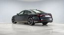 Audi A8 UAE's Very Best Example | AED 5,546 Per Month