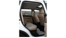 Mitsubishi Outlander 2016 very good condition without accident
