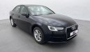 Audi A4 30 TFSI 1.4 | Under Warranty | Inspected on 150+ parameters