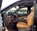 Cadillac Escalade SPORT PLATINUM