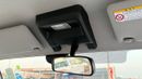 تويوتا لاند كروزر بيك آب Std 4.0L Single Cab Utility 4WD