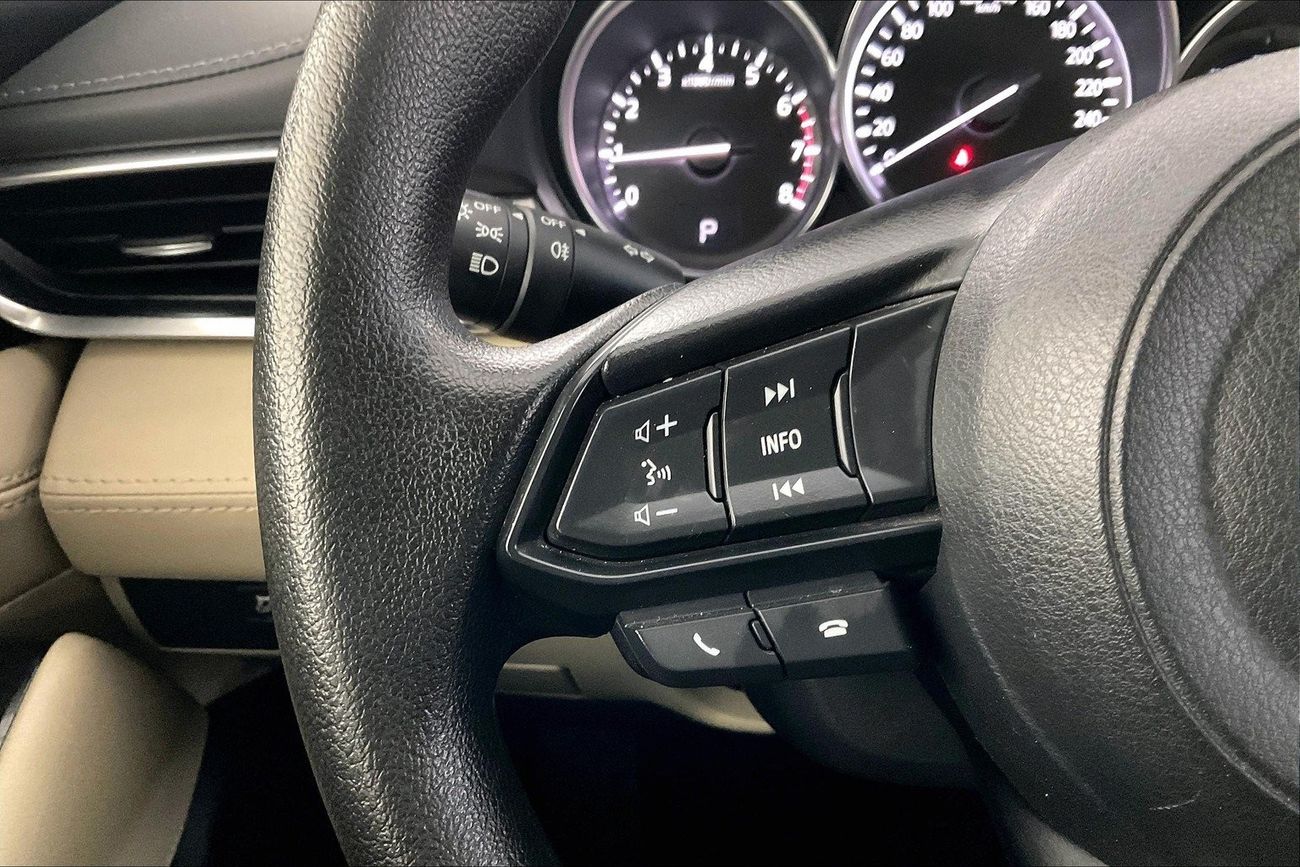 Mitsubishi Pajero GLS Highline | Guaranteed Warranty | 0 Down Payment