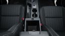 ميتسوبيشي L200 GLS GLX Double Cab Diesel A/T 2.4L