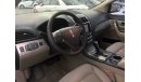 Lincoln MKX ONLY 37000 KM ORIGINAL PAINT 100% FULL SERVICE HISTORY BY AGENCY