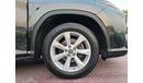 Lexus RX350 MEGA SALE / RX 350 AWD FULL OPTION  / VCC IMPORT PAPER (LOT#60492)