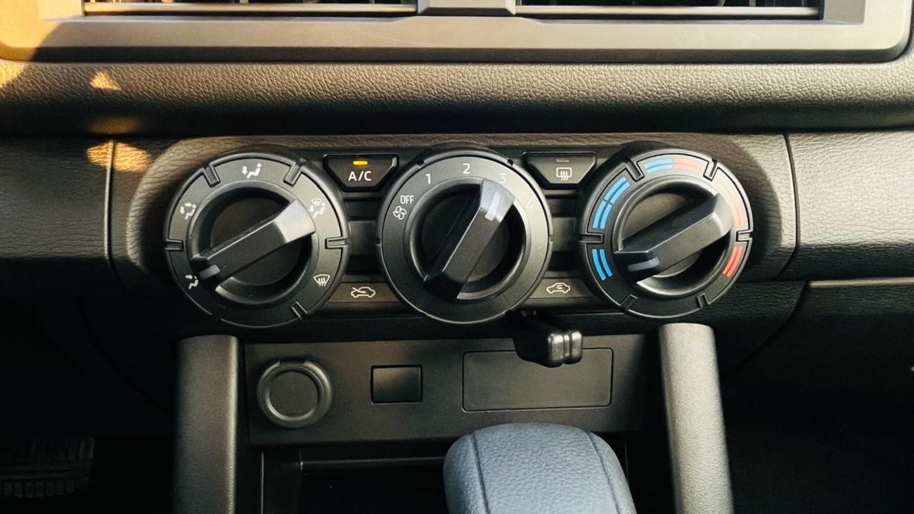 Mitsubishi L200 ATHLETE