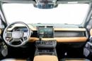 لاند روفر ديفندر 130 SE P400 X Dynamic (7 Seater)