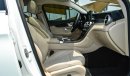 Mercedes-Benz GLC 300 4Matic