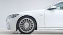 Mercedes Benz S63 AMG UAE's Very Best Example | AED 10,330 Per Month