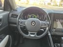 Renault Koleos LE