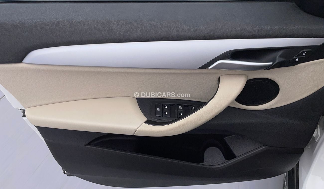 BMW X2 SDRIVE 20I 2 | Zero Down Payment | Free Home Test Drive