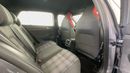 فولكس واجن جولف GTI Cloth | شامل الضمان | 0 ﺪﻔﻋﺓ ﺃﻮﻟﻯ