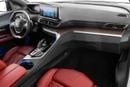 Peugeot 3008 2023 Peugeot 3008 GT-line / 5 Year Peugeot Warranty